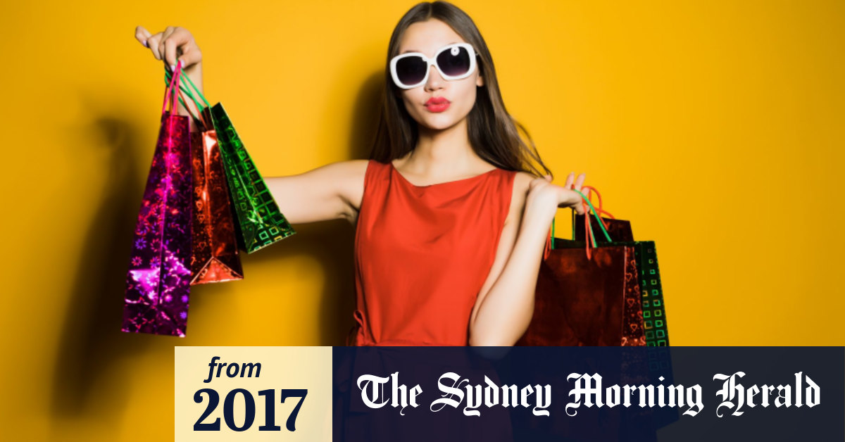 The sale whisperer 100 of the best Boxing Day sales